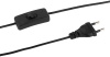 Светильник для растений Эра FITO-40W-АLED-Ra -USB Б0068290