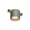 Трековый магнитный светильник Denkirs Shine Spot Zigbee DK5943-DN