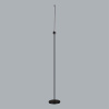 Торшер Odeon Light Foden 7101/15FL