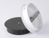 Комплект для подвеса светильника Ambrella Light Comfort FL5322