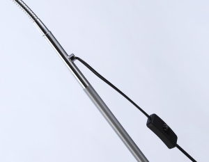 Торшер Ambrella Light Floor TR97685