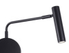 Спот Zortes Armray ZRS.17807.3