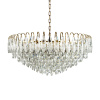 Подвесной светильник Loft IT Vermont 10581/800