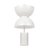 Настольная лампа Maytoni Kyoto MOD178TL-L11W3K