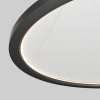 Подвесной светильник Denkirs Veil DK6617-BK