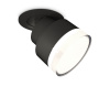 Встраиваемый спот Ambrella Light Techno spot (A2242, A2106, C8102, N8399) XM8102528