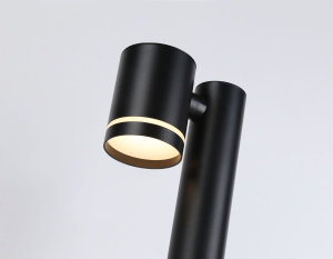 Уличный ландшафтный светильник Ambrella Light Garden ST3343