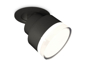 Встраиваемый спот Ambrella Light Techno spot (A2242, A2106, C8102, N8399) XM8102528