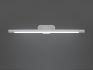 Подсветка для картин Lumina Deco LDW 6029-560 WT