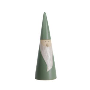 Фигурка декоративная Санта Eglo Catacol 427641