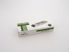 Блок питания LEDS POWER 150Вт 12В ULTRA SLIM 000848
