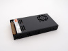 Блок питания LEDS POWER LUXDriver 720Вт 24В 007175