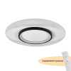 Потолочный светильник Myfar Orbit MR9030-CL