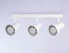 Спот Ambrella Light Techno spot TA13119