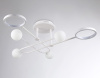 Потолочная люстра Ambrella Light Comfort LineTech FL66229