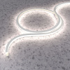 Гибкий неон Maytoni Led strip 24В 10Вт/м 4000K 10м IP67 432017