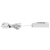 Встраиваемый светильник Paulmann Premium Curl Led 92550
