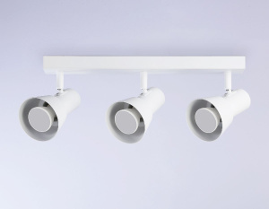 Спот Ambrella Light Techno spot TA13119