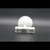 Трековый магнитный светильник Aployt Magnetic track 48 APL.0120.10.06