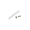 Соединитель Aployt Magnetic track 220 APL.0286.00.03
