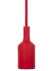 Патрон с кабелем TDM Electric SQ0335-0063