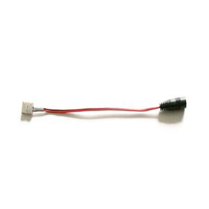 Коннектор General GSC8-JCS-IP20 5200