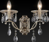 Бра Toplight Zoe TL7220B-02AB