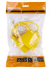 Патрон с кабелем TDM Electric SQ0335-0065