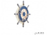 Настенный светильник iLedex Navy B021 BL