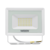 Прожектор Wolta WFL-50W/06W