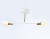Люстра на штанге Ambrella Light Loft TR8222