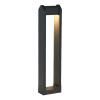 Ландшафтный светильник ST Luce Protech SL9540.705.01