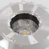 Ландшафтный светильник Maytoni Flash O044DL-L1S3K3