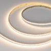 Светодиодная лента Arlight MICROLED-M320-8mm 24V Warm3000 (8 W/m, IP20, 2216, 5m) 047865