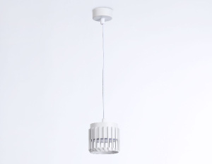 Подвесной светильник Ambrella Light Techno family TN71170