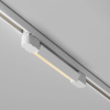 Трековый трехфазный светильник Maytoni Basis TR196-3-10W2.7K-W