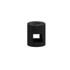 Стойка одноуровневая сквозная Arte Lamp Optima-Accessories A752006I