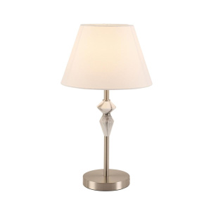 Настольная лампа Lumion Classi Vermont 8274/1T