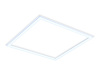 Светодиодная панель Ambrella Light Panels DPS1042