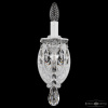 Бра Bohemia Ivele Crystal AL7801B10/1/175 A WMN