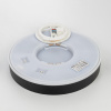 Настенно-потолочный светильник Citilux Etalon CL750241