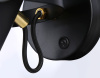 Спот Ambrella Light Traditional TR8204