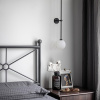 Настенный светильник ImperiumLoft Lines 178055-26