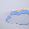 Потолочная люстра ImperiumLoft Cloud Eco 189503-26
