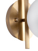 Бра Myfar Francis MR2070-1W