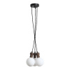 Подвесной светильник ST Luce Cork SL6226.403.03