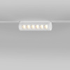 Трековый магнитный светильник Elektrostandard Slim Magnetic 85048/01 4690389194078 a062995