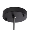 Подвесной светильник Citilux Floom CL736251