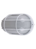 Настенно-потолочный светильник TDM Electric НПБ1202 SQ0303-0038