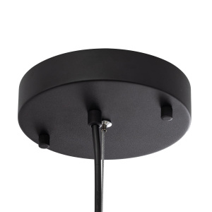 Подвесной светильник Citilux Floom CL736251